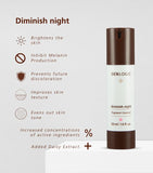 Dark Spot Control Advance Kit