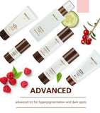 Dark Spot Control Advance Kit