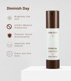 Dark Spot Control Advance Kit