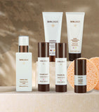 Dark Spot Control Advance Kit