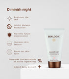 Dark Spot Control Advance Kit