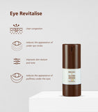 Clearer Skin Advance Kit