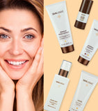 Clearer Skin Advance Kit