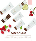 Dark Spot Control Advance Kit