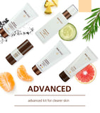 Clearer Skin Advance Kit