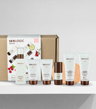 Dark Spot Control Advance Kit