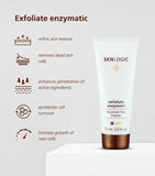 Clearer Skin Advance Kit