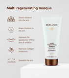 Dark Spot Control Advance Kit