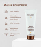 Clearer Skin Advance Kit