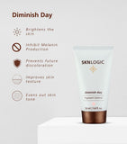 Dark Spot Control Advance Kit