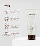 Clearer Skin Advance Kit