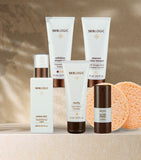 Clearer Skin Advance Kit