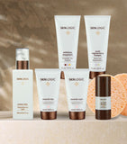 Dark Spot Control Advance Kit