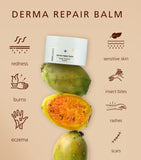 Derma Repair Balm