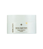 Derma Repair Balm