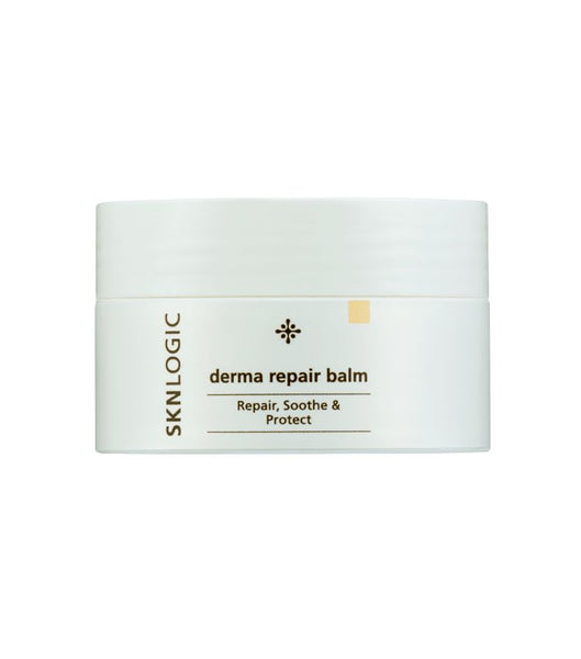 Derma Repair Balm