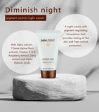 Diminish Night