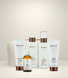 Dry Skin Essentials Kit