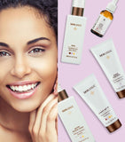 Dry Skin Essentials Kit