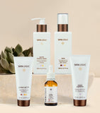 Dry Skin Essentials Kit