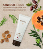 Exfoliate