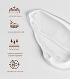 Exfoliate Enzymatic