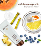 Exfoliate Enzymatic