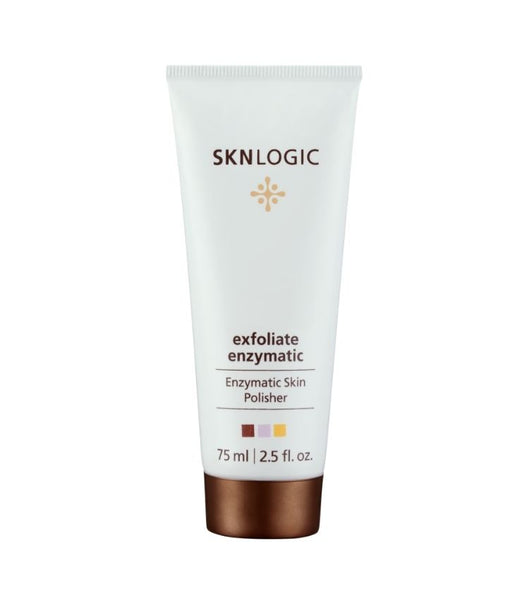 Exfoliate Enzymatic