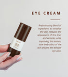 Eye Cream