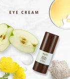 Eye Cream