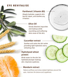 Eye Revitalise