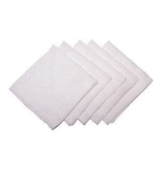Gauze 50mm x 50mm - 100's