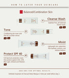 Balanced and Combination Essentials Kit