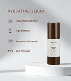 Hydrating Serum