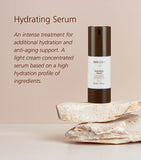 Hydrating Serum