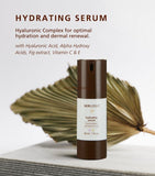 Hydrating Serum