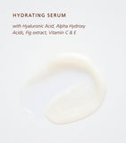 Hydrating Serum