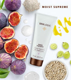 Moist Supreme