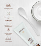 Multi Regenerating Masque