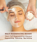 Multi Regenerating Masque