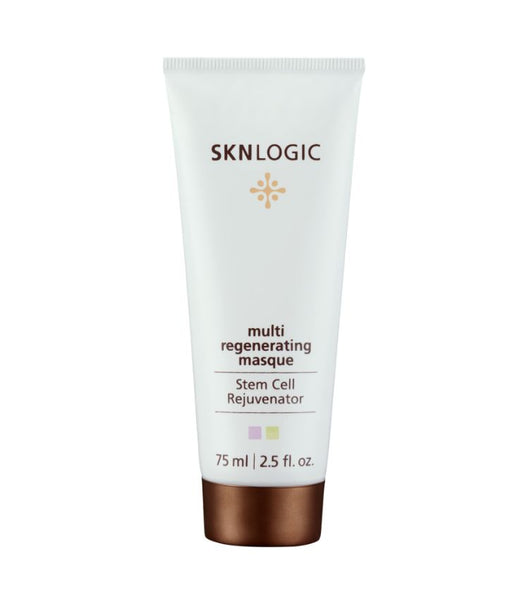 Multi Regenerating Masque