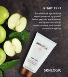 Night Plus