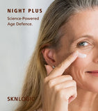 Night Plus