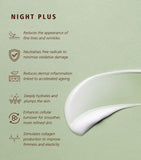 Night Plus