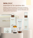 Skin Rescue Essentials Kit