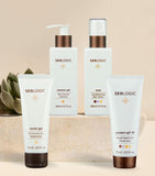 Oily Skin Essentials Kit