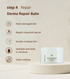 Skin Rescue Essentials Kit