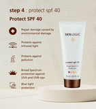 Oily Skin Essentials Kit