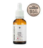 Omega Face Oil