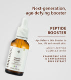 Peptide Booster